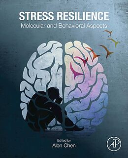 E-Book (epub) Stress Resilience von 