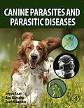 E-Book (epub) Canine Parasites and Parasitic Diseases von Seppo Saari, Anu Näreaho, Sven Nikander
