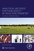 E-Book (epub) Analytical Methods for Food Safety by Mass Spectrometry von Guo-Fang Pang