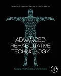 E-Book (epub) Advanced Rehabilitative Technology von Qingsong Ai, Quan Liu, Wei Meng