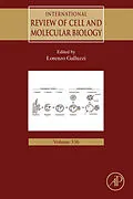 E-Book (epub) International Review of Cell and Molecular Biology von