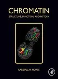 E-Book (epub) Chromatin von Randall H. Morse