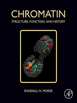 E-Book (epub) Chromatin von Randall H. Morse
