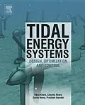 E-Book (epub) Tidal Energy Systems von Vikas Khare, Cheshta Khare, Savita Nema