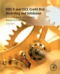 E-Book (epub) IFRS 9 and CECL Credit Risk Modelling and Validation von Tiziano Bellini