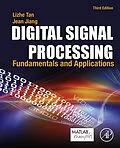 E-Book (epub) Digital Signal Processing von Electrical Engineering Tan, Electrical Engineering Jiang