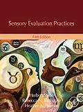 E-Book (epub) Sensory Evaluation Practices von Herbert Stone, Rebecca N. Bleibaum, Heather A. Thomas