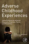 E-Book (epub) Adverse Childhood Experiences von Gordon J. G. Asmundson, Tracie O. Afifi