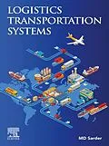 E-Book (epub) Logistics Transportation Systems von Md Sarder
