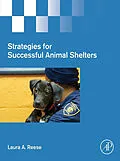 E-Book (epub) Strategies for Successful Animal Shelters von Laura A. Reese