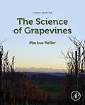 E-Book (epub) The Science of Grapevines von Markus Keller