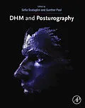 ePUB DHM and Posturography von 