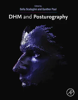 E-Book (epub) DHM and Posturography von 