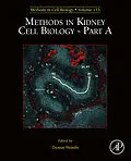 E-Book (epub) Methods in Kidney Cell Biology Part A von 