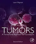 E-Book (epub) Principles of Tumors von Leon P. Bignold