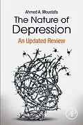 E-Book (epub) The Nature of Depression von Ahmed Moustafa Ph. D