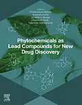 E-Book (epub) Phytochemicals as Lead Compounds for New Drug Discovery von 