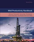E-Book (epub) Well Productivity Handbook von Boyun Guo