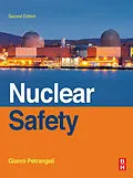 E-Book (epub) Nuclear Safety von Gianni Petrangeli