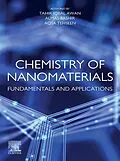 E-Book (epub) Chemistry of Nanomaterials von Tahir Iqbal Awan, Almas Bashir, Aqsa Tehseen