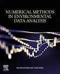 E-Book (epub) Numerical Methods in Environmental Data Analysis von Moses Eterigho Emetere