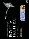 E-Book (epub) Stereotaxic Brain Atlas of the Egyptian Fruit Bat von Raya Eilam-Altstadter, Liora Las, Menno Witter