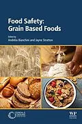 E-Book (epub) Food Safety von 