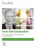 E-Book (epub) Trevor Kletz Compendium von Andy Brazier, David Edwards, Fiona Macleod