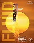 E-Book (epub) Fluid Mechanics von Pijush K. Kundu, Ira M. Cohen, David R Dowling