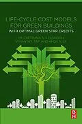 E-Book (epub) Life-Cycle Cost Models for Green Buildings von I. M. Chethana S. Illankoon, Vivian W. Y. Tam, Khoa N. Le