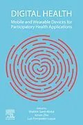 E-Book (epub) Digital Health von