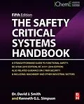 E-Book (epub) The Safety Critical Systems Handbook von David J. Smith, Kenneth G. L. Simpson