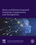 E-Book (epub) Brain and Nature-Inspired Learning, Computation and Recognition von Licheng Jiao, Ronghua Shang, Fang Liu