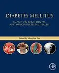 E-Book (epub) Diabetes Mellitus von 