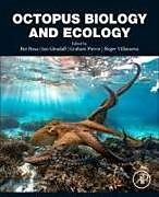 Couverture cartonnée Octopus Biology and Ecology de 