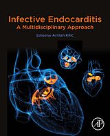 eBook (epub) Infective Endocarditis de 