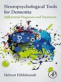 E-Book (epub) Neuropsychological Tools for Dementia von Helmut Hildebrandt