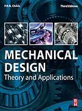 E-Book (epub) Mechanical Design von P. R. N. Childs