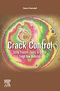 E-Book (epub) Crack Control von Kevin Kendall