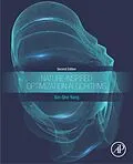 E-Book (epub) Nature-Inspired Optimization Algorithms von Xin-She Yang