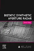 E-Book (epub) Bistatic Synthetic Aperture Radar von Jianyu Yang