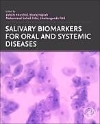 Couverture cartonnée Salivary Biomarkers for Oral and Systemic Diseases de 