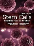 E-Book (epub) Stem Cells von Christine L. Mummery, Anja van de Stolpe, Bernard Roelen