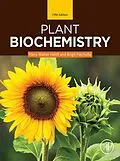 E-Book (epub) Plant Biochemistry von Hans-Walter Heldt, Birgit Piechulla