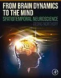 E-Book (epub) From Brain Dynamics to the Mind von Georg Northoff
