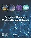 E-Book (epub) Randomly Deployed Wireless Sensor Networks von Xi Chen