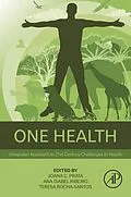 E-Book (epub) One Health von 