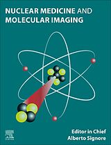 eBook (pdf) Nuclear Medicine and Molecular Imaging de 