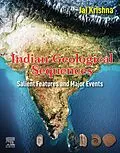 E-Book (epub) Indian Geological Sequences von Jai Krishna