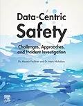 E-Book (epub) Data-Centric Safety von Alastair Faulkner, Mark Nicholson